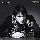 BUCK-TICK「」5枚目/7