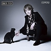 BUCK-TICK「」6枚目/7