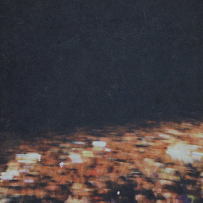 「KANDYTOWN、新ALより先行配信曲「Curtain Call (feat. KEIJU, Ryohu, IO)」ジャケ公開」1枚目/2