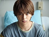 「「赤いナ－スコ－ル」ラストの衝撃映像に「トラウマ級に怖い」　犯人考察は「秋元康シリ－ズで一番難しい」「コンビニ事件に関わりが？」」1枚目/1