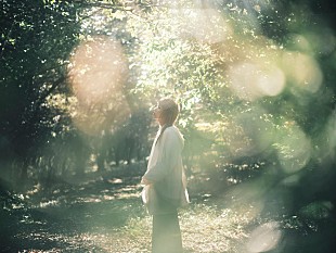 「キミノオルフェ、本人参加のオンラインお茶会開催！ 11/28発売の新アルバムから楽曲先行試聴も」