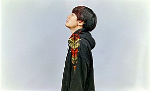 「渋谷すばる、映画『ひみつのなっちゃん。』“台本を読んだりして”主題歌を書き下ろし」