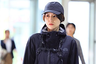 「長澤まさみ主演「エルピス」カンヌで世界初上映が決定　「どんなふうに、この作品に興味を持ってくださるか楽しみ」」