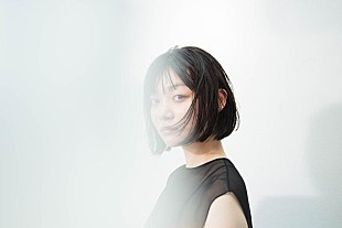 「三浦透子、映画『そばかす』主題歌「風になれ」歌唱決定」