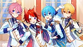 すとぷり「すとぷり、ローファイなインストリミックスアルバムを配信リリース」1枚目/2