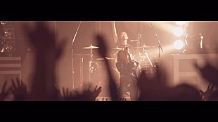 「SUPER BEAVER、「ロマン」ドキュメンタリーMVプレミア公開決定」