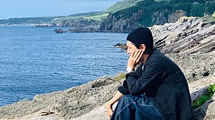 「森山直太朗にスペシャが密着、“全国一〇〇本ツアー”＜前篇＞佐渡ヶ島ライブ＆ドキュメント」