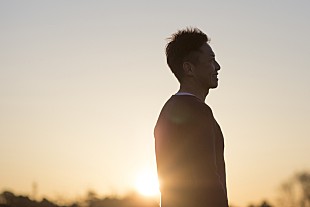 「GAKU-MC×YoYo the "Pianoman" のコラボツアー【ラッパーとピアノマンの贈る歌】開催」