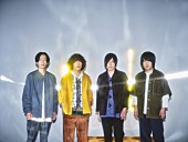 KANA-BOON「」2枚目/3