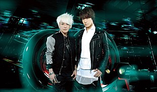 「accessの映像作品『30th ANNIVERSARY MUSIC CLIPS COLLECTION BOX』11/23リリース」