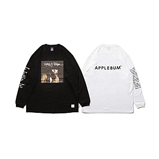 「メアリー・J.ブライジ、『What’s The 411?』30周年記念カプセル・コレクション発売」