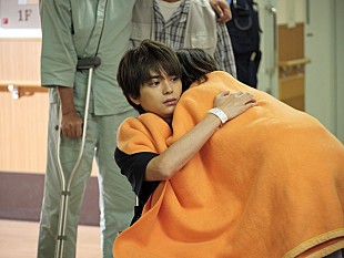 「「赤いナ－スコ－ル」チャイコフスキ－殺人の犯人が判明　電ノコ殺人犯は「親子で復讐をしている？」「アリサが黒幕？」」