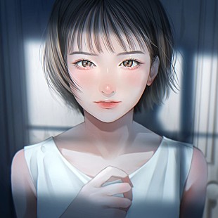 「大原櫻子、新曲「Door」のオーケストラ公演での歌唱が決定」