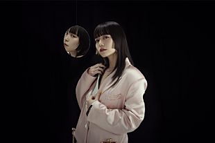 「みゆな、ドラマ『お父さん、私、この人と結婚します！』主題歌決定」