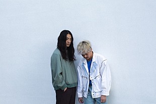 「The fin.がBillboard Live TOKYOに初登場」