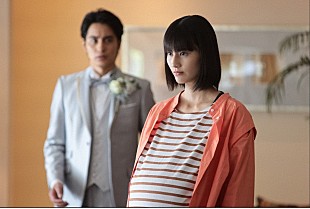 「「家庭教師のトラコ」最終回を迎え反響「トラコ最高」「全話通して泣いた」　“トラコ”橋本愛に「よく頑張った」「難しい人物を見事に演じ切った」」