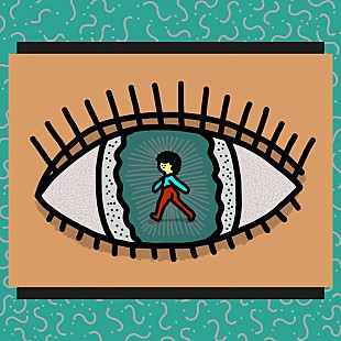 「ASOBOiSM、新曲「自分の機嫌は自分でとる」リリース」