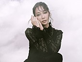 中島美嘉「中島美嘉、アニメ『ベルセルク』初回放送日にエンディング曲「Wish」配信リリース」1枚目/4