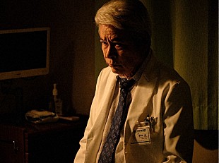 「「赤ナス」最終回　電ノコ殺人犯が判明「どんでん返しが過ぎる。鳥肌がえぐい」　“翔太朗”佐藤勝利との最後の対決に「展開がヤバい」「悪魔の頂上決戦か」」