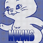 「【Heatseekers Songs】NewJeans「Hype Boy」初の首位獲得　ねぐせ。「グッドな音楽を」6位にデビュー」1枚目/1