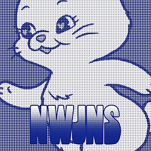 「【Heatseekers Songs】NewJeans「Hype Boy」初の首位獲得　ねぐせ。「グッドな音楽を」6位にデビュー」