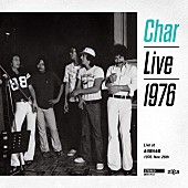 Ｃｈａｒ「」3枚目/6