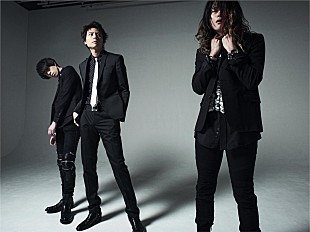 「LEGO BIG MORL、ライブDVDの発売が決定」