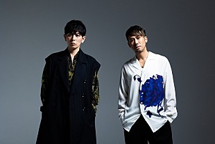「CHEMISTRY、2022年最後のワンマンライブは【LOVE SONG】」