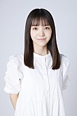 私立恵比寿中学「桜井えま」2枚目/4