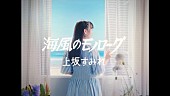 上坂すみれ「上坂すみれ、新ALより「海風のモノローグ」先行配信&amp;amp;MV公開」1枚目/6