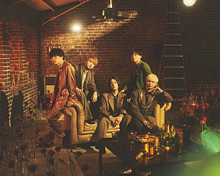 「＜コラム＞Da-iCE、TikTokを駆使して打ち上げる次なる花火「スターマイン」」