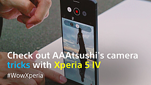 「神山羊、「Summer Time feat.池田智子」縦型MV＆ビハインドザシーン公開」