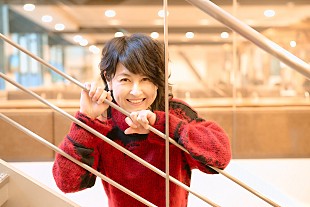 「岸谷香、冬のBillboard Liveツアーが開催決定」