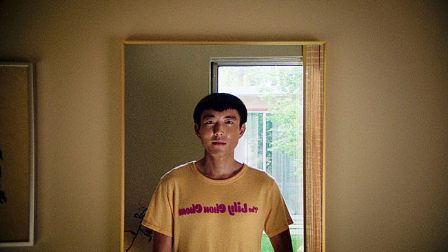 「小林武史のコメント到着、コゴナダ×A24『アフター・ヤン』の本編映像が公開」1枚目/1