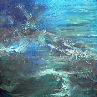 「指揮者／クラシカルDJの水野蒼生、ニューシングル「Umi」配信リリース」