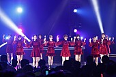 乃木坂46「」4枚目/16