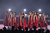 乃木坂46「」6枚目/16