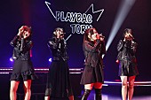 乃木坂46「」13枚目/16