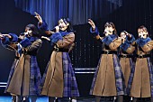 乃木坂46「」14枚目/16