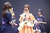 乃木坂46「」15枚目/16