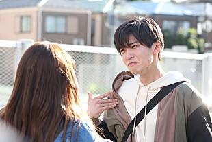 「川口春奈主演の「silent」「１話からクライマックス並みの切なさ」　“想”目黒蓮の手話シ－ンは「圧巻だった」「気持ちが痛いほど伝わってきた」」