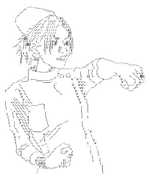 「椎名林檎、初公式リミックスAL『百薬の長』リリース決定」