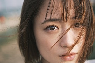 「大原櫻子、新曲「愛のせい」のオーケストラ公演での歌唱が決定」