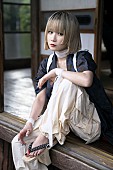 Reol「」6枚目/6