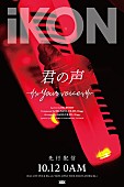 ｉＫＯＮ「」2枚目/4