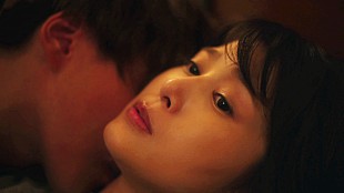 「「夫婦円満レシピ」“浩介”千賀健永の「色気がヤバかった」　“窪塚洋一郎”平岡祐太は「キャラが濃くて面白い」「じわじわくる」」