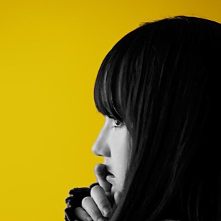 「My Hair is Bad、「瞳にめざめて」配信リリース決定」