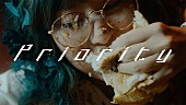 GANG PARADE「GANG PARADE、グループの決意が込められた「Priority」MV公開」1枚目/2