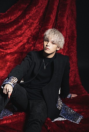 「Novel Core、自身デザイン／プロデュースのネックレスを受注販売　公式LINEアカウントも開設」