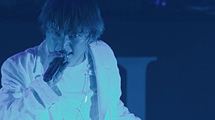 「SKY-HI、ニューアルバムよりライブ映像のダイジェストを公開　発売記念イベントも決定」